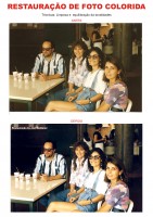 /album/restaura%c3%a7%c3%a3o%20de%20fotografias/festa-01-jpg/